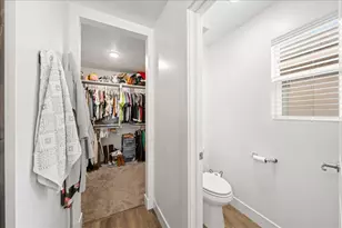 494 S Stewart Creek Cove, Washington, UT 84780 - Photo 23
