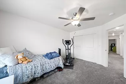 494 S Stewart Creek Cove, Washington, UT 84780 - Photo 29
