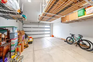 494 S Stewart Creek Cove, Washington, UT 84780 - Photo 39