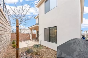 494 S Stewart Creek Cove, Washington, UT 84780 - Photo 35