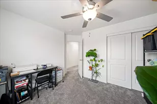 494 S Stewart Creek Cove, Washington, UT 84780 - Photo 27