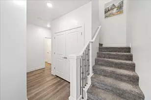 494 S Stewart Creek Cove, Washington, UT 84780 - Photo 5