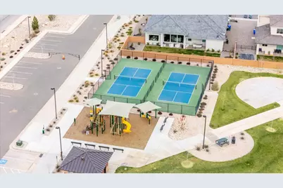 494 S Stewart Creek Cove, Washington, UT 84780 - Photo 43