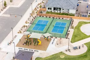 494 S Stewart Creek Cove, Washington, UT 84780 - Photo 43