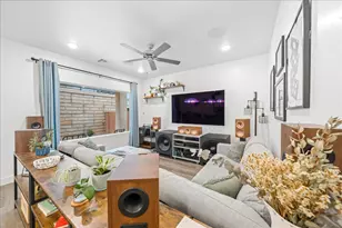 494 S Stewart Creek Cove, Washington, UT 84780 - Photo 17