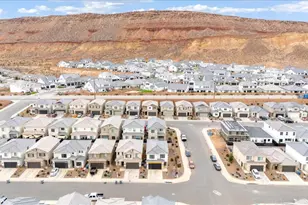 494 S Stewart Creek Cove, Washington, UT 84780 - Photo 45