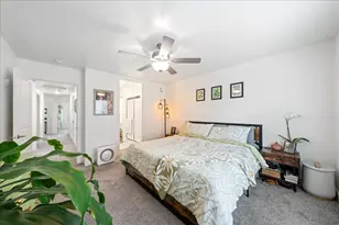 494 S Stewart Creek Cove, Washington, UT 84780 - Photo 19