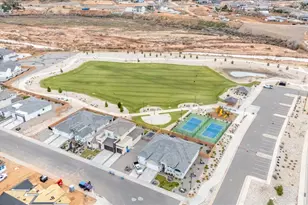 494 S Stewart Creek Cove, Washington, UT 84780 - Photo 47