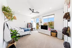 5363 N Johnson Arch Dr, Saint George, UT 84770 - Photo 49