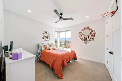 5363 N Johnson Arch Dr, Saint George, UT 84770 - Photo 43