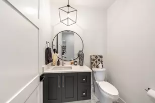 5363 N Johnson Arch Dr, Saint George, UT 84770 - Photo 19