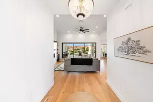 5363 N Johnson Arch Dr, Saint George, UT 84770 - Photo 9