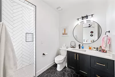 5363 N Johnson Arch Dr, Saint George, UT 84770 - Photo 41