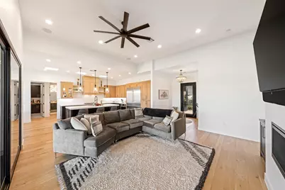 5363 N Johnson Arch Dr, Saint George, UT 84770 - Photo 11