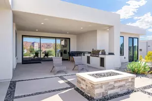 5363 N Johnson Arch Dr, Saint George, UT 84770 - Photo 55