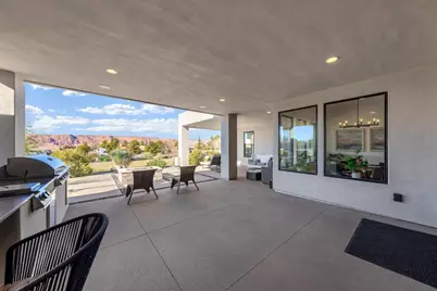 5363 N Johnson Arch Dr, Saint George, UT 84770 - Photo 53