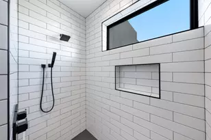 5363 N Johnson Arch Dr, Saint George, UT 84770 - Photo 35