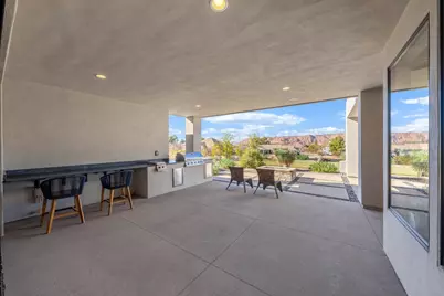 5363 N Johnson Arch Dr, Saint George, UT 84770 - Photo 51
