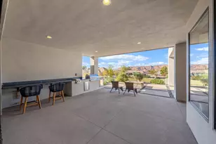 5363 N Johnson Arch Dr, Saint George, UT 84770 - Photo 51