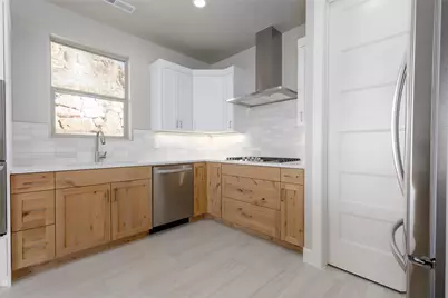 384 N 200 E, La Verkin, UT 84745 - Photo 9