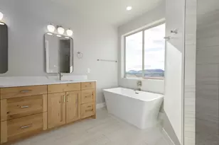 384 N 200 E, La Verkin, UT 84745 - Photo 3