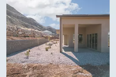 384 N 200 E, La Verkin, UT 84745 - Photo 27