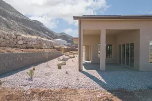 384 N 200 E, La Verkin, UT 84745 - Photo 27