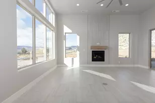 384 N 200 E, La Verkin, UT 84745 - Photo 5