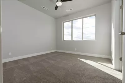 384 N 200 E, La Verkin, UT 84745 - Photo 23