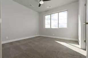 384 N 200 E, La Verkin, UT 84745 - Photo 23