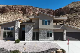 384 N 200 E, La Verkin, UT 84745 - Photo 29