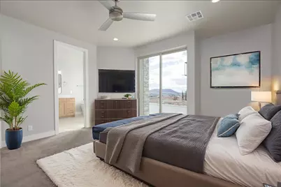 384 N 200 E, La Verkin, UT 84745 - Photo 11