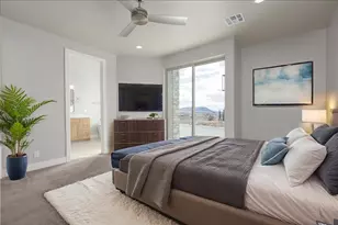 384 N 200 E, La Verkin, UT 84745 - Photo 11