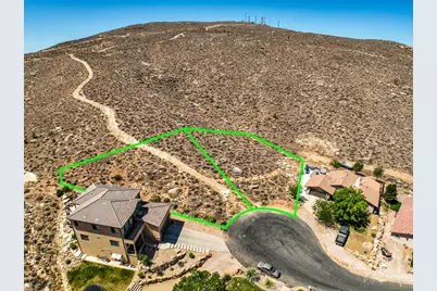 2379 &2364 Apparation Court, Saint George, UT 84790 - Photo 1