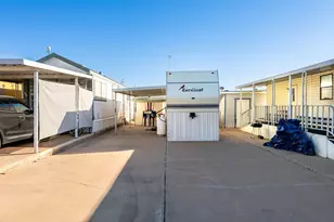 1225 N Dixie Downs Rd, Saint George, UT 84770 - Photo 23