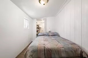 1225 N Dixie Downs Rd, Saint George, UT 84770 - Photo 9