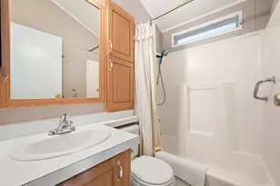 1225 N Dixie Downs Rd, Saint George, UT 84770 - Photo 11