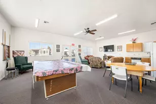 1225 N Dixie Downs Rd, Saint George, UT 84770 - Photo 13