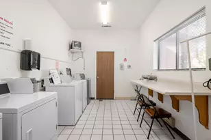 1225 N Dixie Downs Rd, Saint George, UT 84770 - Photo 15