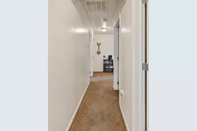 577-593 E Nichlos Canyon Rd #577-579 & 591-593 + RV Garage, Cedar City, UT 84721 - Photo 59