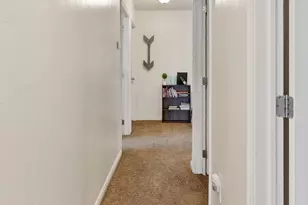 577-593 E Nichlos Canyon Rd, Cedar City, UT 84721 - Photo 59