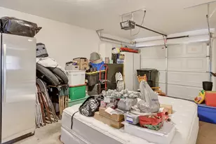 577-593 E Nichlos Canyon Rd, Cedar City, UT 84721 - Photo 27