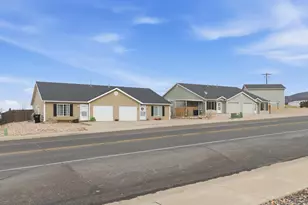 577-593 E Nichlos Canyon Rd, Cedar City, UT 84721 - Photo 5