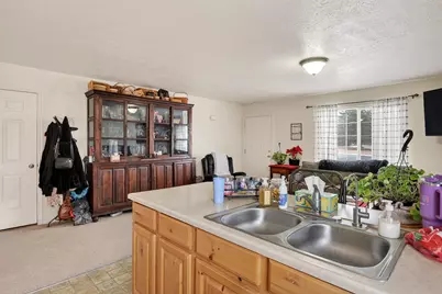 577-593 E Nichlos Canyon Rd #577-579 & 591-593 + RV Garage, Cedar City, UT 84721 - Photo 15