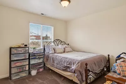 577-593 E Nichlos Canyon Rd #577-579 & 591-593 + RV Garage, Cedar City, UT 84721 - Photo 43