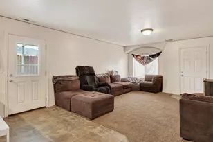 577-593 E Nichlos Canyon Rd, Cedar City, UT 84721 - Photo 77