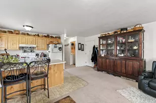 577-593 E Nichlos Canyon Rd, Cedar City, UT 84721 - Photo 11