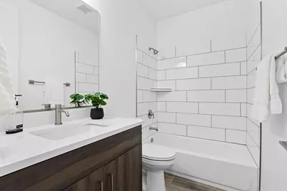 445 N 250 E #31, La Verkin, UT 84745 - Photo 25