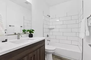 445 N 250 E, La Verkin, UT 84745 - Photo 25