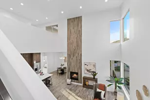 445 N 250 E, La Verkin, UT 84745 - Photo 17
